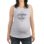 Creation At Work Light Maternity Tank Top