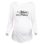 Divine Intertwining Women’s Light Long Sleeve Maternity T-Shirt