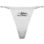 Divine Intertwining Ladies Classic Thong