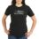 Divine Intertwining Organic Dark Women’s T-Shirt