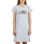 Divine Intertwining Women’s Nightshirt