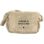 Sidekick Sanctum Basic Canvas Messenger Bag