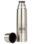 Sidekick Sanctum Large Thermos® Bottle