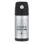 Sidekick Sanctum Thermos® Bottle (12oz)