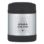 Sidekick Sanctum Thermos® Food Jar