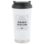 Sidekick Sanctum Travel Mug