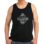 Soul Sanctuary Men’s Dark Tank Top