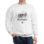 Soul Sanctuary Men’s Light Sweatshirt