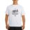 Soul Sanctuary Men’s Performance  Dry T-Shirt