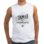 Soul Sanctuary Men’s Sleeveless Tank Top