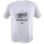 Soul Sanctuary Men’s Standard Fit T-Shirt