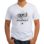 Soul Sanctuary Men’s V-Neck T-Shirt