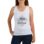 State of Divine Women’s Tank Top