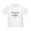 Transformation Is Inevitable Toddler T-Shirt