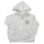 Transformation Is Inevitable Toddler Zip Hoodie